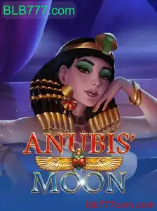 Descubra a Excitante Jornada de AnubisMoon: um Novo Jogo de Aventura Online