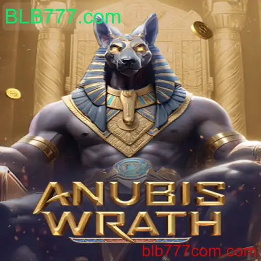 AnubisWrath: Uma Imersão no Mundo dos Deuses Egípcios