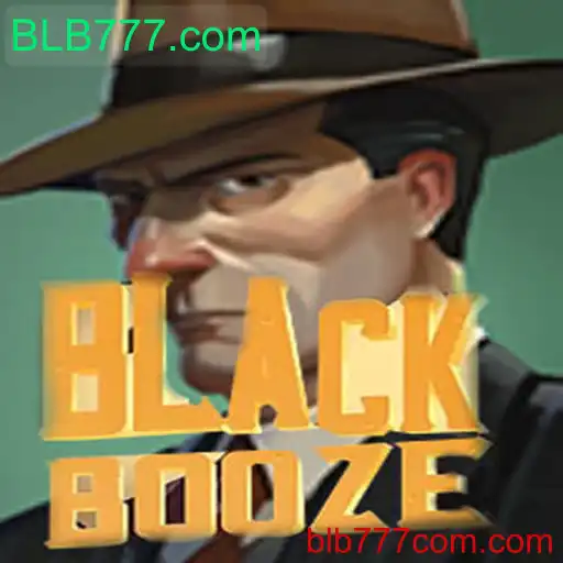 Descubra o Fascinante Mundo de BlackBooze
