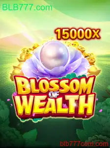 Descubra o Mundo de BlossomofWealth: Regras e Estratégias