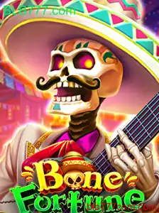 BoneFortune: Descubra as Regras e Atrações do Novo Fenômeno de Jogo