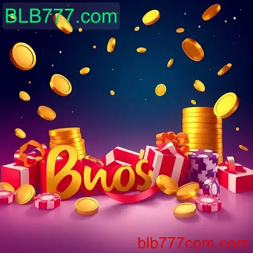 Bônus