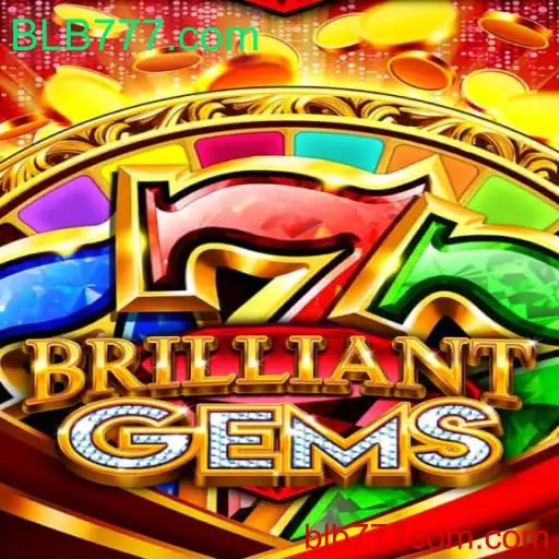 Descubra o Fascinante Mundo de BrilliantGems: Regras e Estratégias