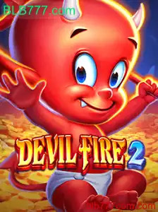Explorando o Mundo do Jogo DevilFire2: Descrição, Introdução e Regras