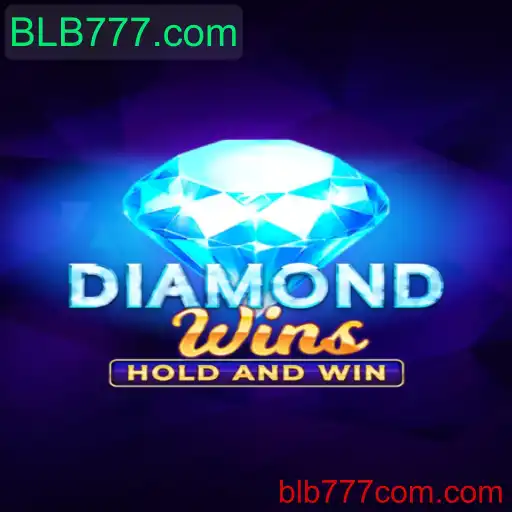 Explorando o Mundo Vibrante de DiamondWins no BLB777.com
