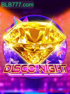 Descubra as Emoções de DiscoNight: A Nova Sensação dos Jogos