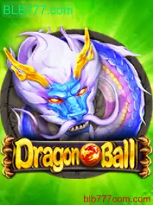 DragonBall: Explore o Mundo do Jogo de Ação e Aventura