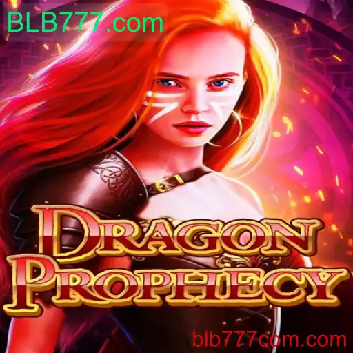 Explorando o Mundo de DragonProphecy: Aventuras e Estratégias