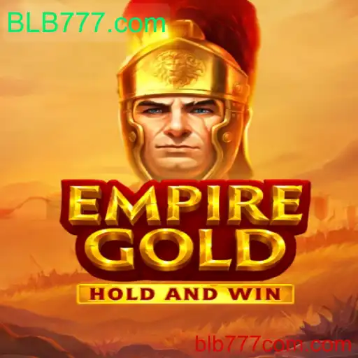 Descubra o Mundo Fascinante de EmpireGold