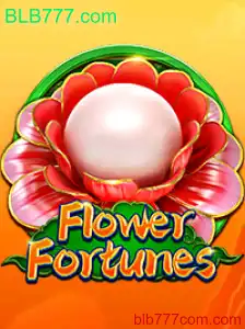 FlowerFortunes: Descubra as Regras e Estratégias deste Excitante Jogo em BLB777.com