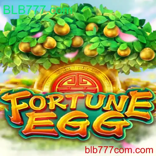 Desvendando o Jogo FortuneEgg: Regras e Inovações