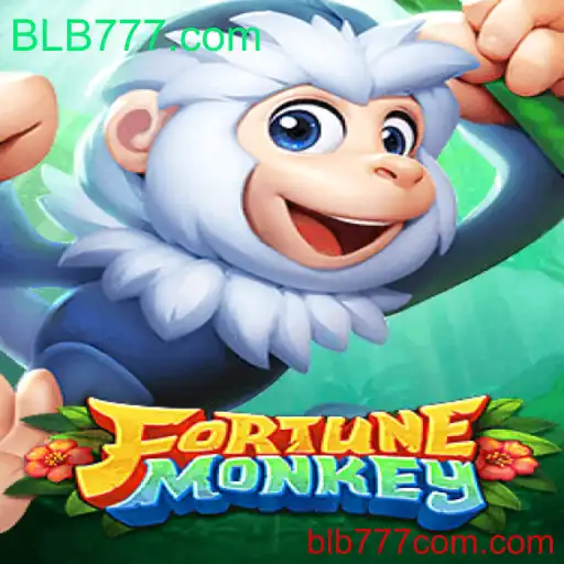 Explorando FortuneMonkey: O Jogo Envolvente de Estratégia e Sorte