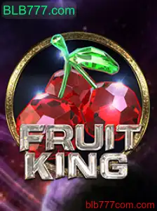 Descubra a Experiência Singular de Jogo com FruitKing e BLB777.com