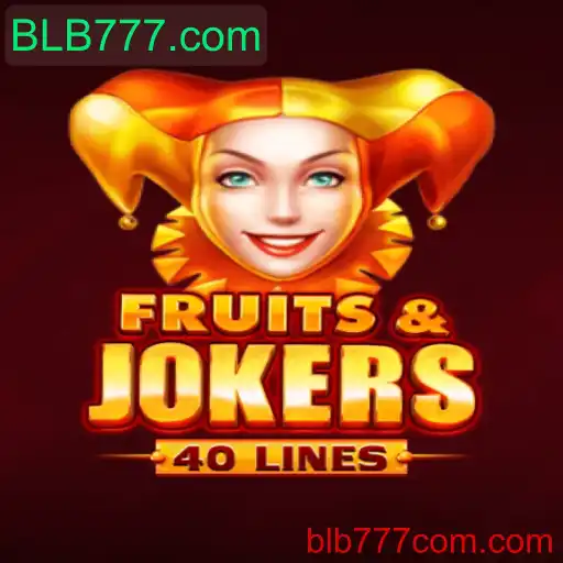 Explorando os Recursos e Regras do Jogo de Cassino FruitsAndJokers40