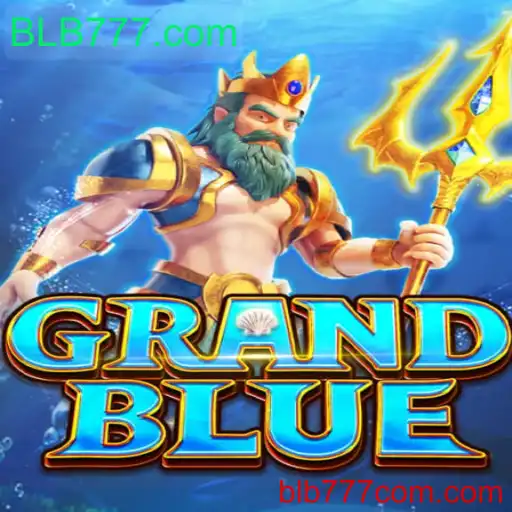 Explorando o Mundo de GRANDBLUE: Descubra as Regras e Aventuras