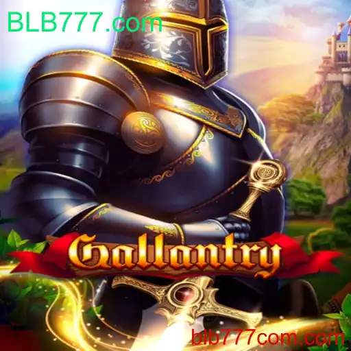 Desvendando Gallantry: A Nova Sensação Entre os Jogos de Estratégia