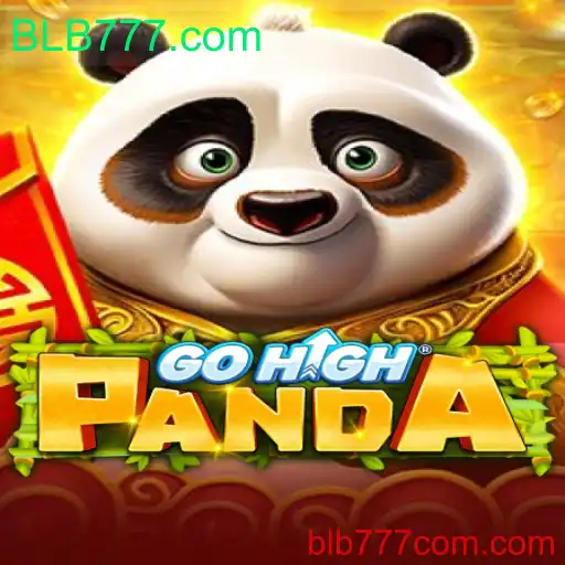 Descubra o Mundo Excitante de GoHighPanda: Um Jogo Inovador e Desafiador