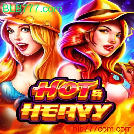 Explore o Fascinante Mundo de HotHeavy