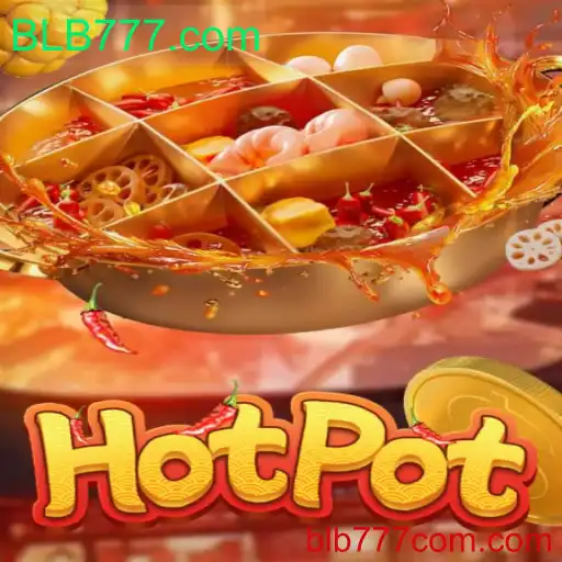 Hotpot: O Jogo que Combina Estratégia e Sabor
