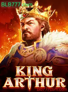 Descobrindo o Universo de KingArthur