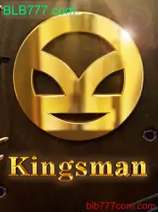 Explorando o Jogo Kingsman e a Conexão com BLB777.com