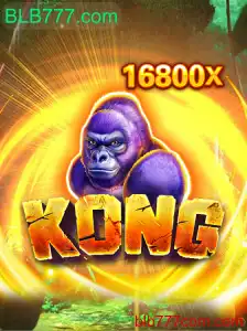 Explorando o Mundo de Kong: Um Jogo Emocionante para Todos