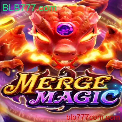 Explorando o Fascinante Mundo de Mergemagic