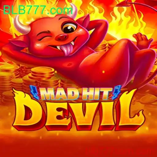 Explorando o Mundo de MadHitDevil: Introdução e Regras do Jogo