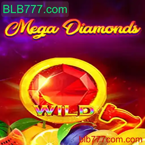 Descubra o Emocionante Mundo de MegaDiamond: O Novo Fenômeno de Entretenimento