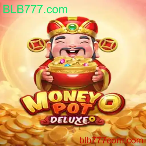 Explorando o Mundo Emocionante de MoneyPotDELUXE: Regras e Diversão