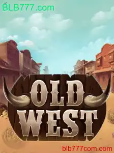 Experimente o Velho Oeste com o Jogo OldWest