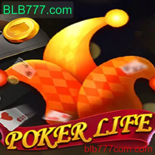 Conheça PokerLife: O Jogo de Cartas que Está Conquistando o Mundo
