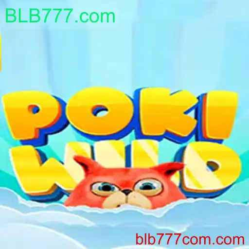 Explorando o Mundo Empolgante de PokiWild em BLB777.com