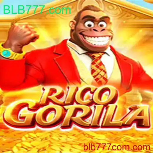 Explorando o Mundo do Jogo RicoGorila