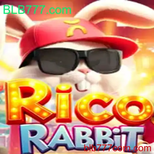 Explorando RicoRabbit: O Novo Fenômeno dos Jogos