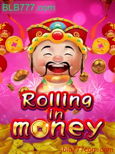 Descubra o Mundo Empolgante de RollingInMoney: Um Guia Completo