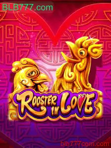 Descubra o Mundo de RoosterInLove: Um Jogo de Estratégia Apaixonante