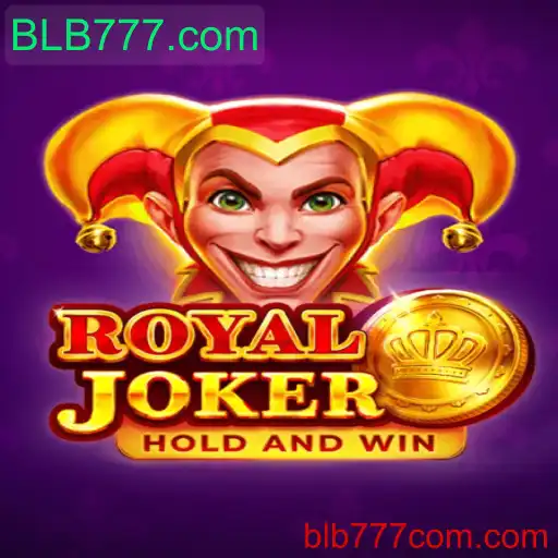 Descubra o Excitante Mundo de Royaljoker: Um Guia Completo