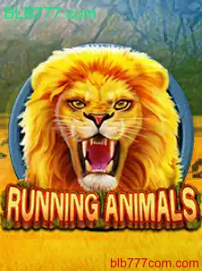 Explorando o Mundo Empolgante de RunningAnimals: Uma Introdução Completa e Regras do Jogo