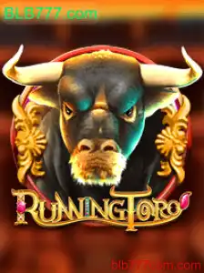 Descobrindo o Fascinante Mundo de RunningToro