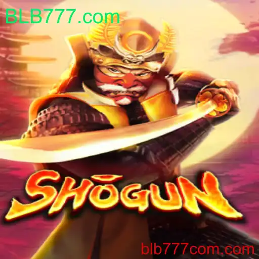 Explorando o Fascinante Mundo do Jogo Shogun