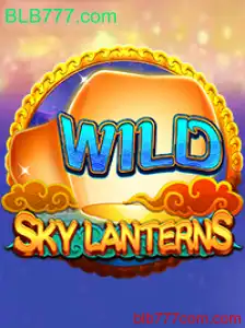 Descubra o Fascinante Mundo de SkyLanterns: Um Jogo de Estratégia Iluminado