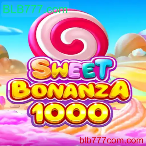 Descubra o Fascinante Mundo de SweetBonanza1000