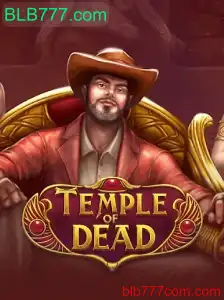 TempleofDead: Uma Jornada Épica de Aventura e Estratégia