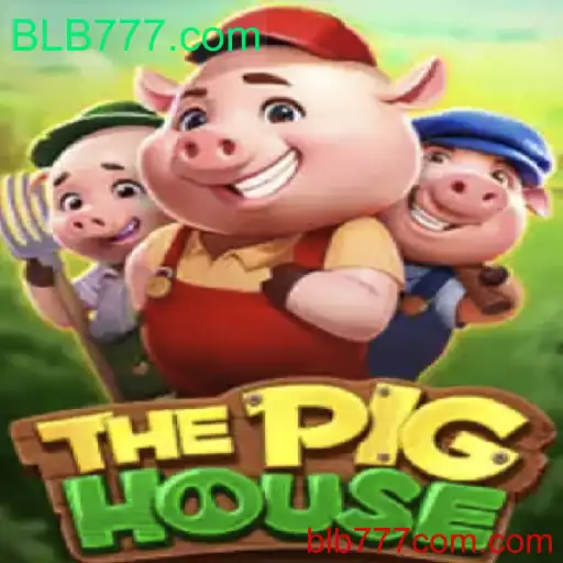 Descubra o Mundo Fascinante de ThePigHouse
