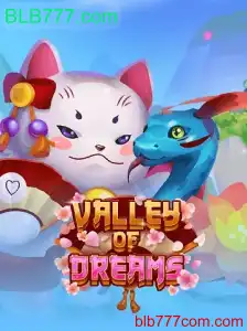 Descubra o Fascinante Mundo de Valley of Dreams: Iniciação e Regras