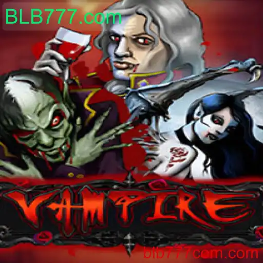 Explorando o Mundo do Jogo Vampire: Uma Aventura Sombria