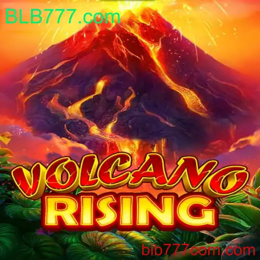 VolcanoRising: Um Mergulho no Mundo da Aventura e Estratégia