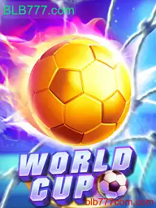 Explorando o Fascinante Mundo de WorldCup e Suas Regras Empolgantes