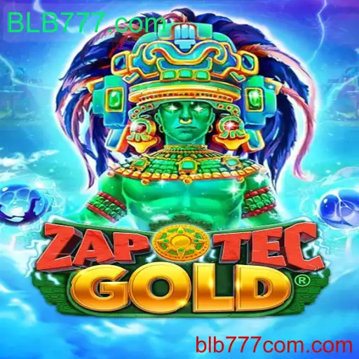 Descubra o Fascinante Mundo de ZapOtecGold